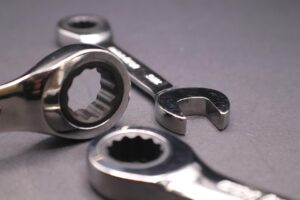不用品回収と便利屋の違いを徹底解説しますか？