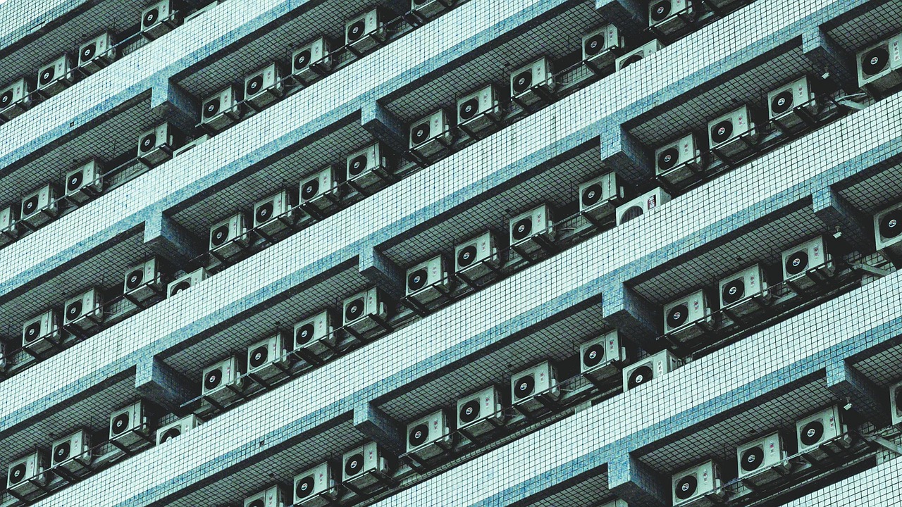 エアコンの処分方法はどこで確認できる？