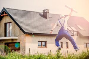 エアコン取り外しを依頼する業者のおすすめは？