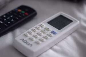 エアコン回収にかかる費用はどのくらい？