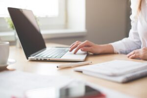 オフィス不用品の処分方法とおすすめ業者は？