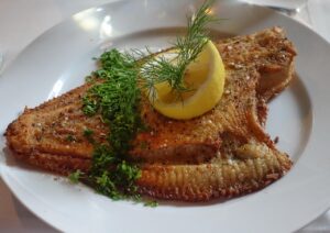 一軒家の丸ごと片付けにかかる費用はどのくらい？