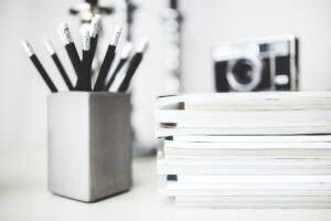 不用品回収でクーリングオフはできるのか？