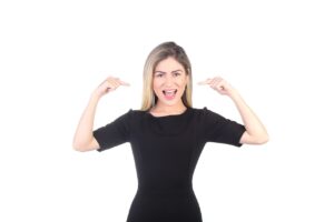 断捨離での不用品処分方法はどのようにすれば良い？