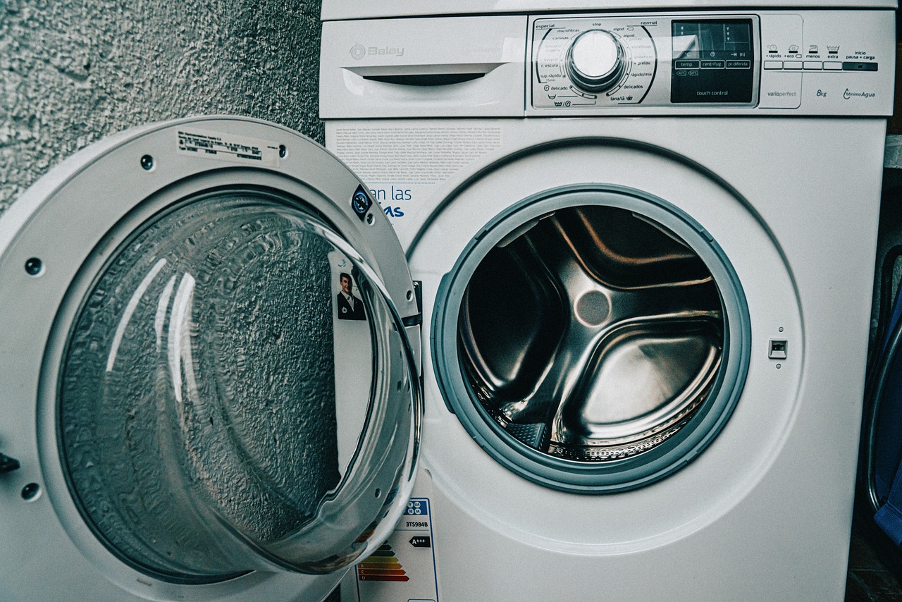 洗濯機回収の費用はどれくらいかかるの？