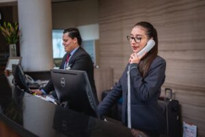 無料回収業者を利用する際の注意点は？