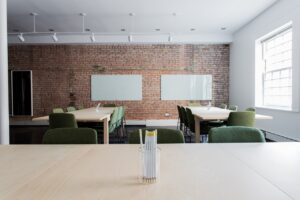 部屋の片付けを業者に依頼する際のおすすめポイントは？