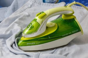 口コミで評判の家電リサイクル業者横浜の口コミはどこで見つけられる？