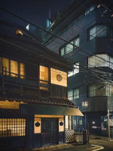 口コミで人気のゴミ屋敷業者東京口コミはどこが信頼できる？