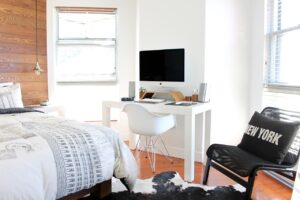 口コミで人気の家具家電同時回収業者はどこがオススメ？