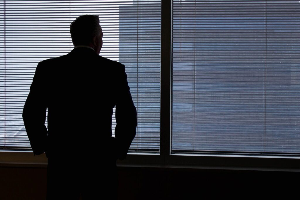 口コミで安心の回収業者比較サイトはどこがオススメですか？
