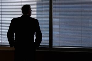 口コミで安心の回収業者比較サイトはどこがオススメですか？