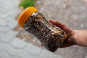 口コミで評判の粗大ゴミ処分料金が安い業者はどこ？