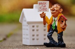 口コミで高評価の回収業者の口コミまとめはどこで見つけられる？