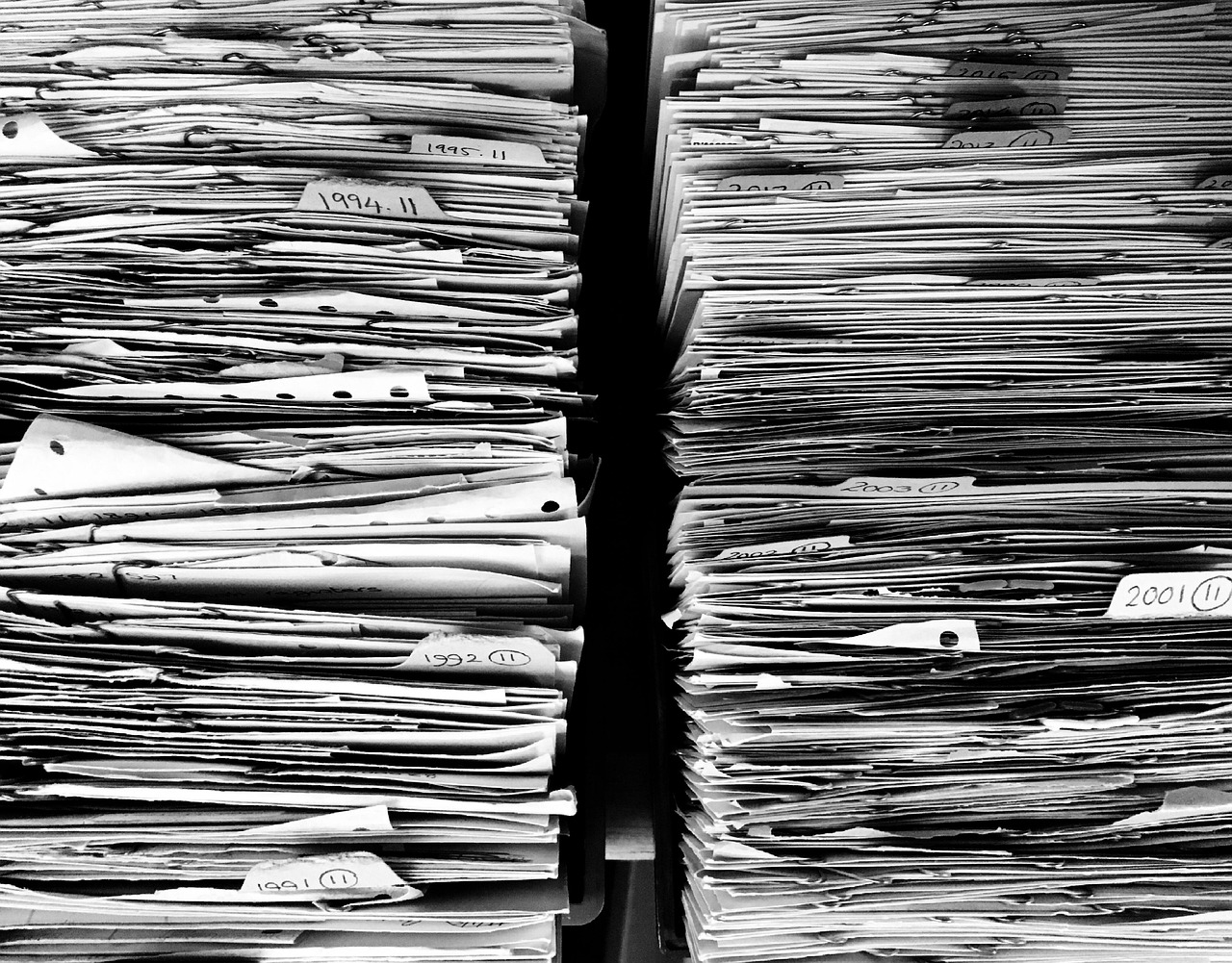 口コミで高評価の生前整理サポート業者はどこが人気ですか？