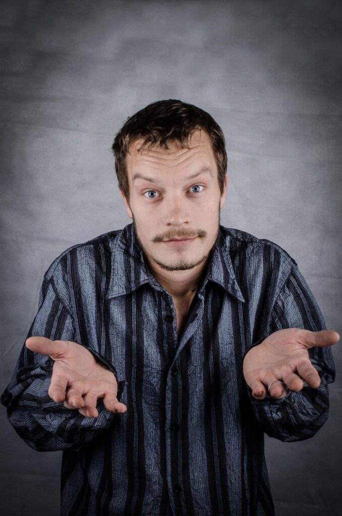不用品回収の口コミで安心して任せたい業者はどこ？