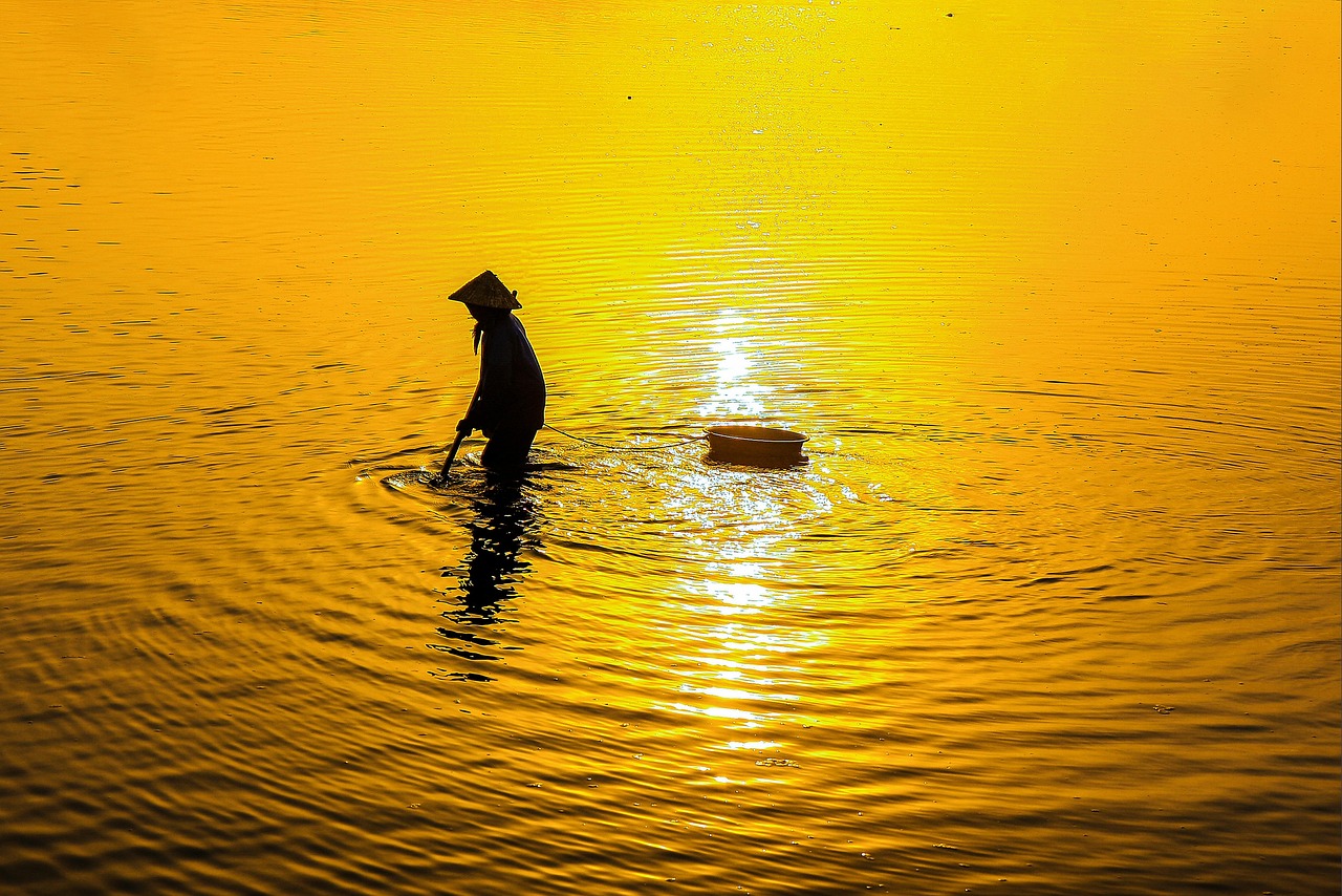 不用品回収の口コミは実際どう？