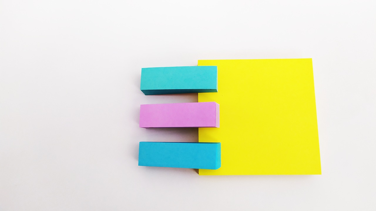 不用品回収の口コミを参考にした料金見積もりの注意点は？