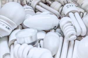 口コミで信頼される不用品処分福岡の選び方は？