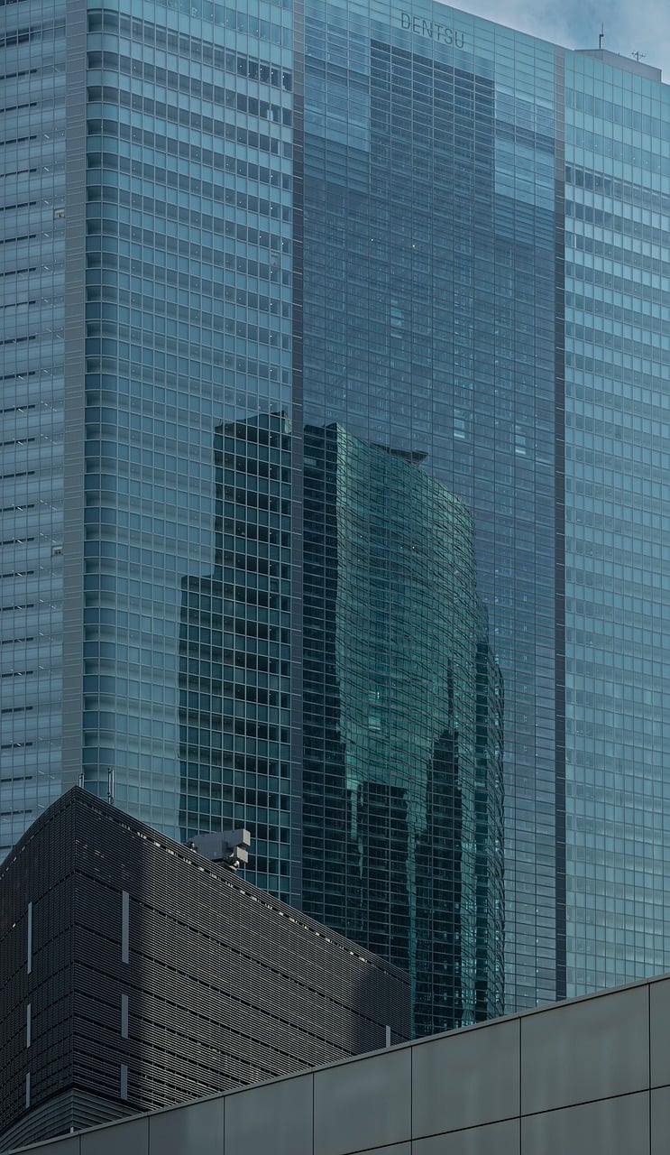 口コミで安心の家具回収業者東京はどこが人気ですか？