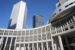 口コミで安心の家具回収業者東京はどこにある？