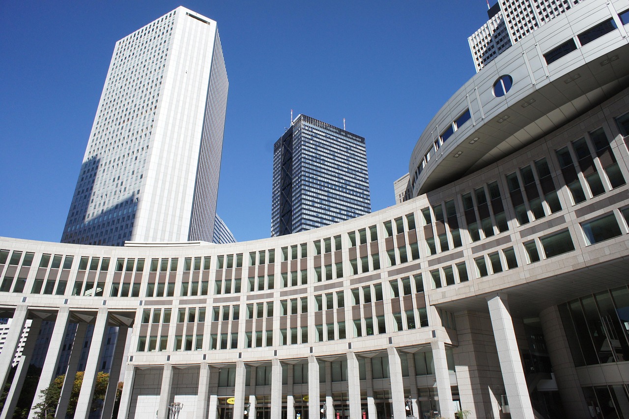 口コミで安心の家具回収業者東京はどこにある？