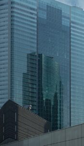 口コミで評判の不用品回収東京のサービスはどこがおすすめ？