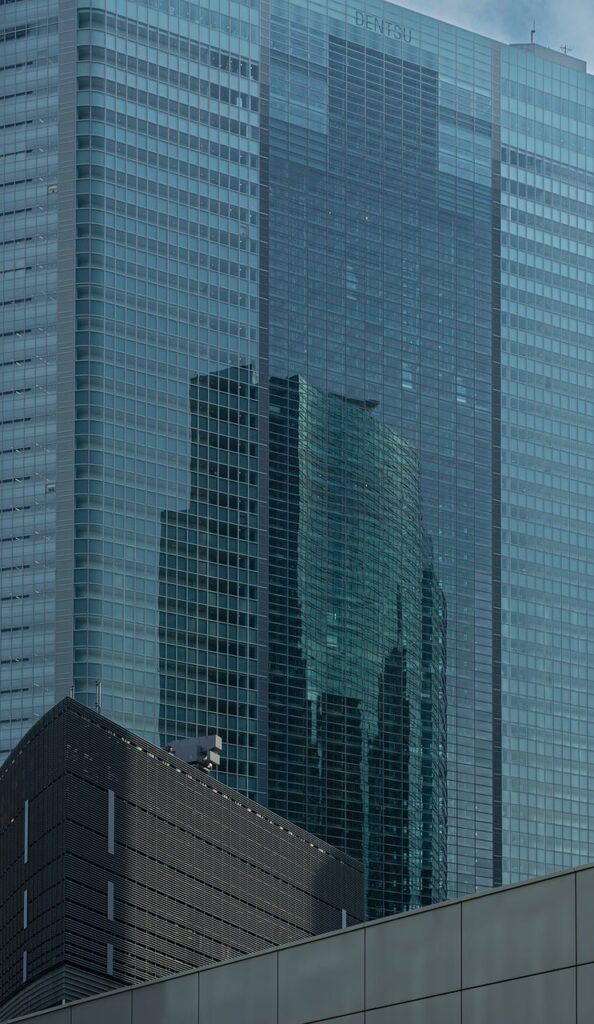 口コミで評判の不用品回収東京のサービスはどこがおすすめ？