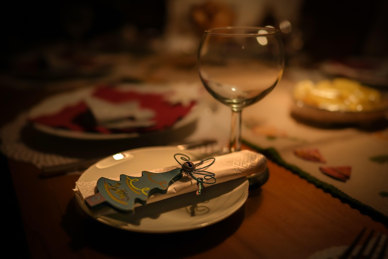 口コミで選ばれている粗大ゴミ回収業者のおすすめは？