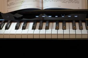 電子ピアノの処分方法にはどんな選択肢があるの？