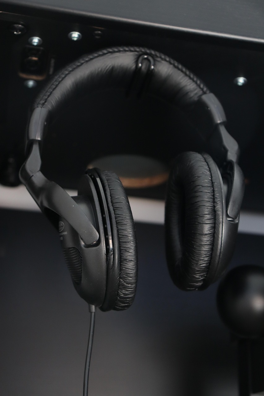 電子ピアノの捨て方を知りたい方におすすめの方法は？