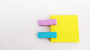 不用品回収の口コミから見る再利用とリサイクルのメリットは？