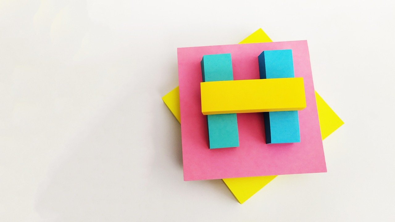 不用品回収の口コミが福岡市と北九州で評判の業者は？