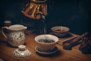 不用品回収の口コミで京都と兵庫のおすすめ業者は？