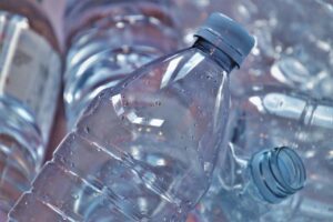 不用品回収の口コミで信頼できる廃棄物処理許可業者はどこですか？