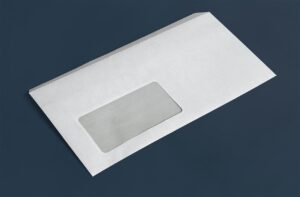 不用品回収の口コミを参考に搬出を慎重に行う方法は？