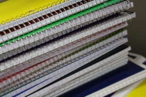 不用品回収の口コミを口コミサイトで比較する際のポイントは？