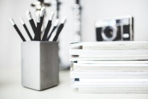 不用品回収の口コミから見るトラブル事例とは？