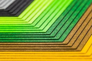 不用品回収の口コミで即日対応のサービスはどれが人気？