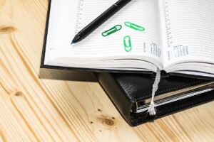 不用品回収の口コミで評判のネット予約サービスは？