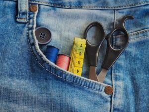 不用品回収の口コミで評判の家電回収業者はどこ？