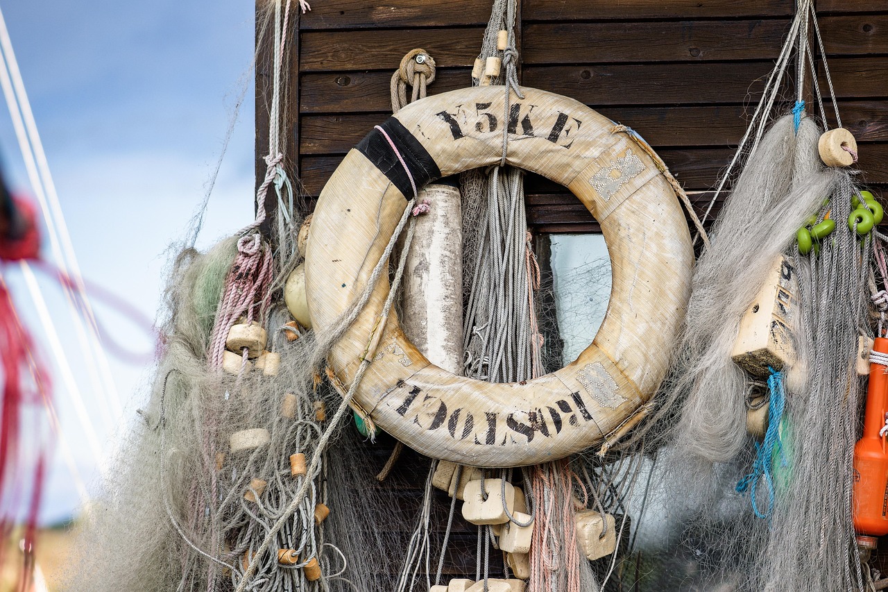 不用品回収の口コミで評判の正規許可業者はどこ？