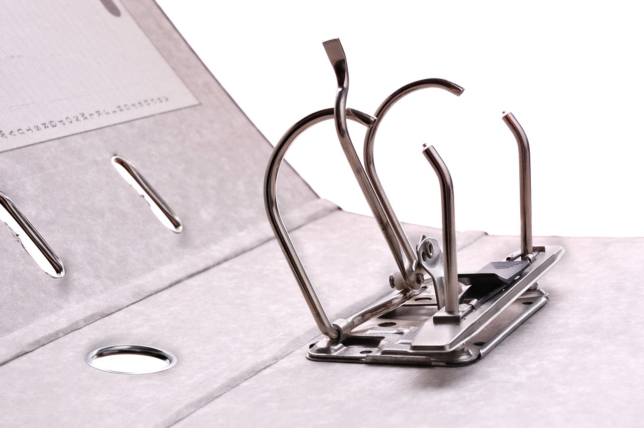 不用品回収の口コミで評判の良心的価格の業者はどこ？