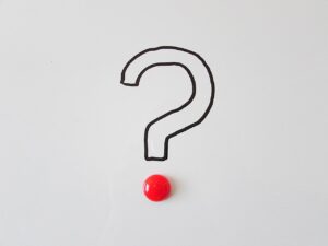 不用品回収の口コミは女性でも安心して利用できるのか？