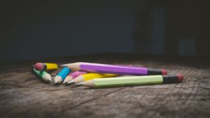 不用品回収の口コミは女性一人暮らしにどのように役立つ？