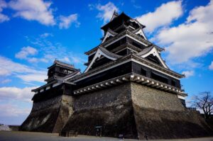 福岡での不用品回収に関する口コミはどこで見つけられる？